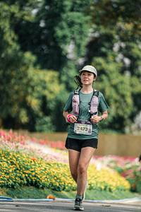 BIB: 
                            <button type="button" onclick="openModal(25923225)" class="btn btn-primary btn-sm float-right btn-popup" data-toggle="modal" data-target=".modal-high-quality">
                        <i class="fas fa-shopping-cart"></i> Add to Cart
                    </button>
                                            <button type="button" onclick="isThisMe(25923225, true)" class="btn btn-success btn-sm float-right btn-popup btn-isme hidden" data-toggle="tooltip" data-placement="bottom" title="นี่คือรูปของคุณใช่ไหม คลิกที่นี่เพื่อเอาเข้าอัลบั้ม">
                        <i class="fas fa-plus"></i> Add to album
                    </button>
                    <button type="button" onclick="isThisMe(25923225, false)" class="btn btn-warning btn-sm float-right btn-popup btn-isnotme hidden">
                        <i class="fas fa-ban"></i> Remove from album
                    </button>